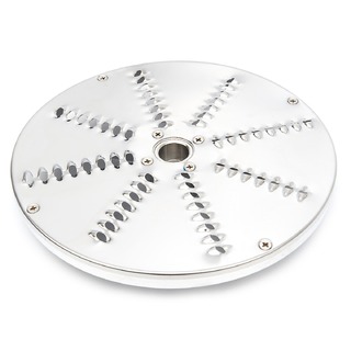 photo 2 vc750 - standard râpe 3 mm