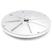 Photo matériel référence 09307009 : VC750 - Standard râpe 5 mm