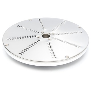 photo 1 vc750 - standard râpe 5 mm
