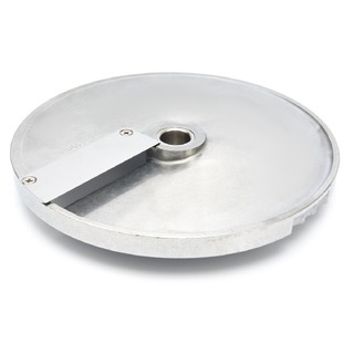 photo 1 vc750 - trancheuse standard 10 mm