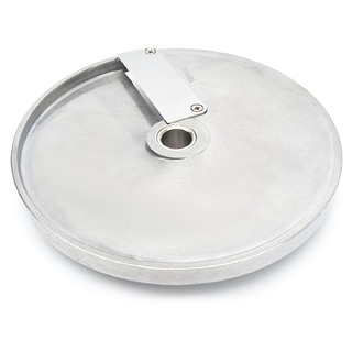 photo 2 vc750 - trancheuse standard 10 mm