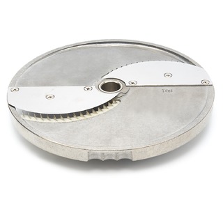 photo 1 vc750 - trancheuse julienne 4 mm