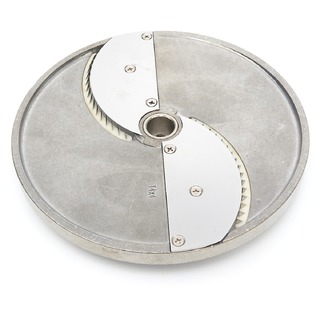 photo 2 vc750 - trancheuse julienne 4 mm