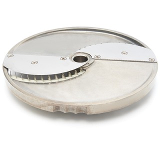 photo 1 vc750 - trancheuse julienne 6 mm
