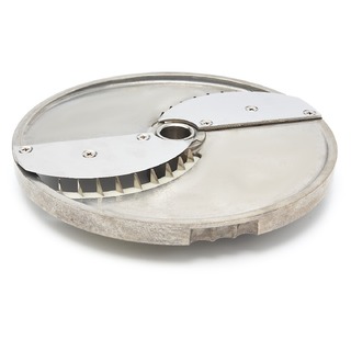 photo 1 vc750 - trancheuse julienne 8 mm
