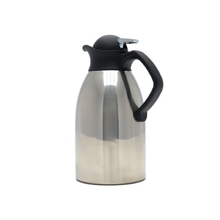 photo 1 cafetière à filtre - pichet isotherme 2 l
