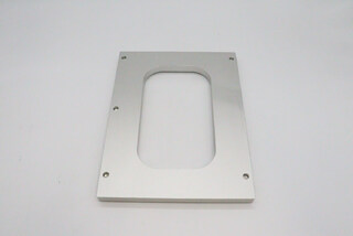 photo 1 1/4 gn tray 263 x 161 mm - medium - 1 compartment