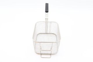 photo 1 induction fryer 8l - frying basket complete (> 07/2023)