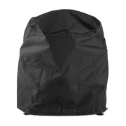 Photo matériel référence 09378125 : Housse de barbecue Ø 13 inch/33 cm