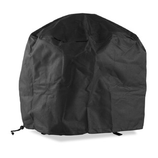 photo 1 housse de barbecue ø 16 inch/41 cm