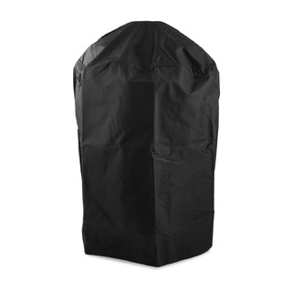 photo 1 housse de barbecue ø 26 inch/66 cm