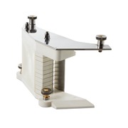 Photo matériel référence 09399337 : Potato Chip Cutter - Complete Blade Group 8 x 8mm #A