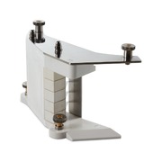 Photo matériel référence 09399340 : Potato Chip Cutter - Complete Blade Group 14 x 17mm #A