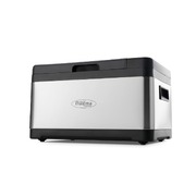 Photo matériel référence 09500000 : Sous vide - 8,5 L