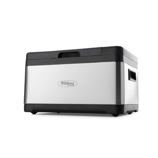 photo 1 sous vide - 8,5 l