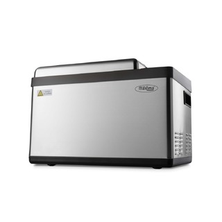 photo 1 sous vide - 12,5 l