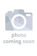Photo matériel référence 09731955 : Panier à friture - 8l - induction - avec poignée
