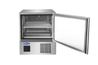 Porte-négatif Modulaire Omega C760 - Sans Verre, Pour 35mm Monté, Transparence