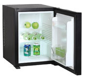 Mini Bar 40 litres