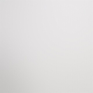 photo 4 serviettes blanches en polyester mitre essentials occasions