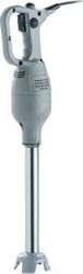 Mixer plongeant 150 W