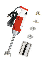 Mixer plongeant 200 W