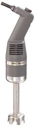Mixer plongeant 220W