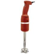 Mixer plongeant 250 W