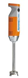 Mixer plongeant 250W