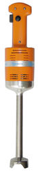 Mixer plongeant 270W