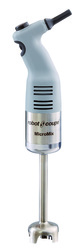 Mixer plongeant Micromix. Marque Robot-Coupe, monophasé
