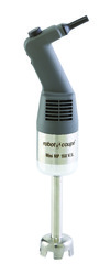 Mixer plongeant Mini MP 160 V.V. monophasé