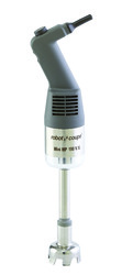Mixer plongeant Mini MP 190 V.V. monophasé