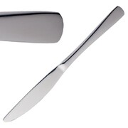 Photo 1 matériel référence C442: Couteaux de table Olympia Clifton  - Lot de 12