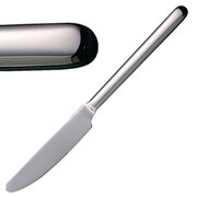Photo 1 matériel référence C450: Couteaux de table Olympia Henley  - Lot de 12