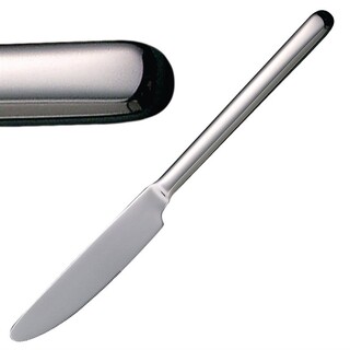 photo 1 couteaux de table olympia henley  - lot de 12