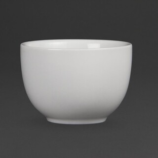photo 1 tasse à thé chinoise olympia (lot de 12)