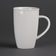 Photo 1 matériel référence CB700: Tasse haute Olympia 400ml