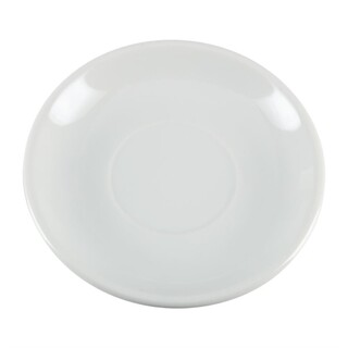 photo 1 soucoupes olympia athena 145mm (lot de 24)
