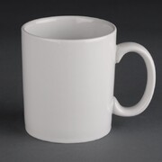 Photo 1 matériel référence CC203: Mugs Olympia Athena 280ml (lot de 12)