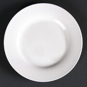 Photo pour représenté les assiettes en vente