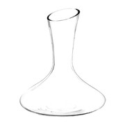 Photo 1 matériel référence CN609: Carafe à décanter Olympia 750ml