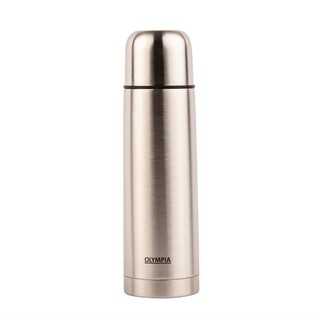 photo 1 bouteille thermos inox olympia 500ml