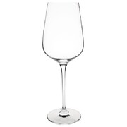 Photo 1 matériel référence CS465: Verres à vin en cristal Olympia Claro 430ml -  Lot de 6.