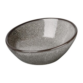 photo 1 pots à sauce olympia mineral 80mm (lot de 12)