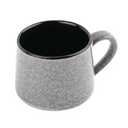 Photo 1 matériel référence DF179: Tasses Olympia Mineral 300ml (Lot de 6)