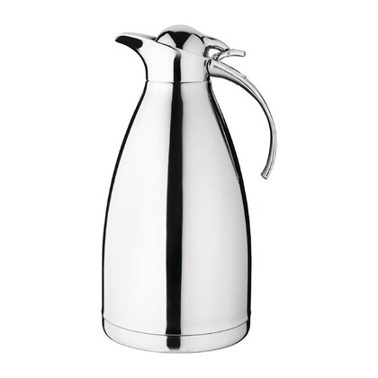 Matériels pour servir les boissons, cafetières, théières, pichets, distributeurs