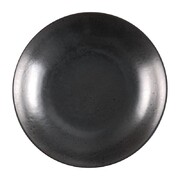 Photo 1 matériel référence DR095: Assiettes à pâtes Olympia Fusion 202mm (Lot de 6)