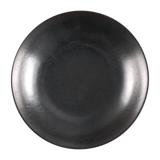 photo 1 assiettes à pâtes olympia fusion 202mm (lot de 6)