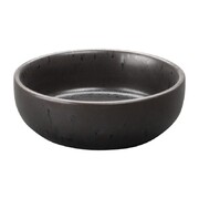 Photo 1 matériel référence DR096: Pots à sauce Olympia Fusion 85ml (Lot de 12)